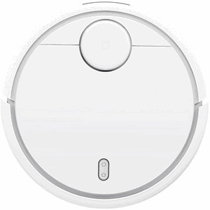 Робот-пылесос Xiaomi Mi Robot Vacuum Cleaner
