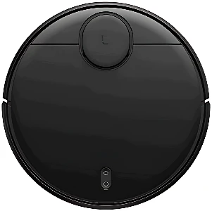 Робот-пылесос Xiaomi Mijia LDS Vacuum Cleaner