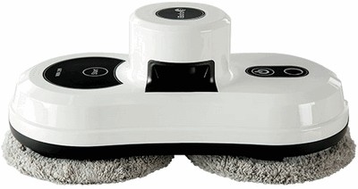 Робот-пылесос iBoto Win 199