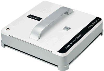 Робот-пылесос iBoto Win 289