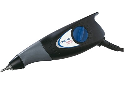 Гравер DREMEL Engraver (290-1)