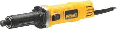 Гравер DeWalt DWE4884