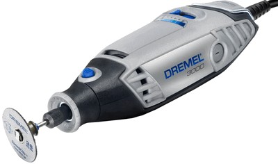Гравер Dremel 3000 (3000-5) (F0133000JX)