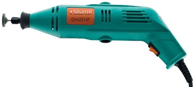 Гравер Sturm GM2315F