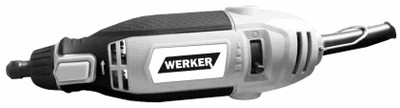 Гравер Werker EG 160