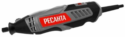 Гравер Ресанта Г-180ЭГ