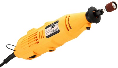 Гравер Вихрь Г-150