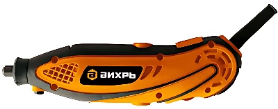 Гравер Вихрь Г-160ГВ