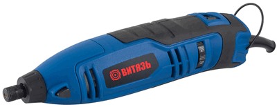 Гравер Витязь МГ-150