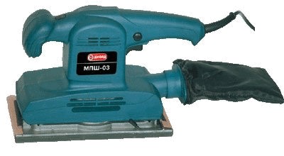 Плоскошлифовальная машина Диолд МПШ-0,3