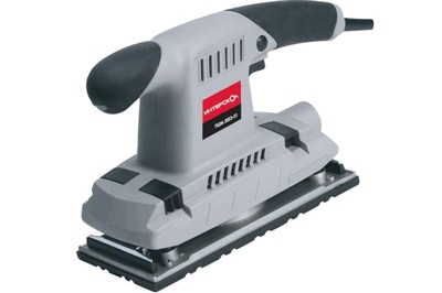 Плоскошлифовальная машина Интерскол ПШВ-115/300ЭМ