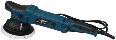Полировальная машина Forsage F-03060
