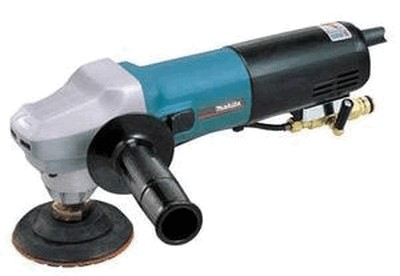 Полировальная машина Makita PW5000CH
