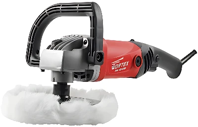 Полировальная машина Wortex PM 1813 SE