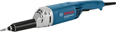 Прямошлифовальная машина Bosch GGS 18 H Professional