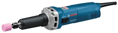 Прямошлифовальная машина Bosch GGS 28 LCE Professional