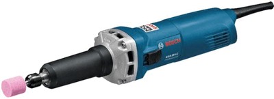 Прямошлифовальная машина Bosch GGS 28 LC Professional