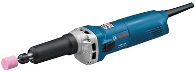 Прямошлифовальная машина Bosch GGS 8 CE Professional
