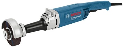 Прямошлифовальная машина Bosch GGS 8 SH Professional