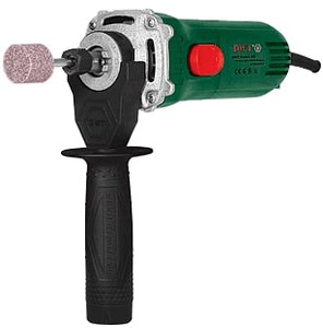 Прямошлифовальная машина DWT GS06-27 V