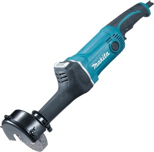 Прямошлифовальная машина Makita GS 6000