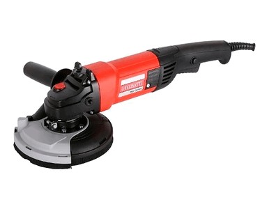 Шлифовальная машина Felisatti МШУ-125/1400Э