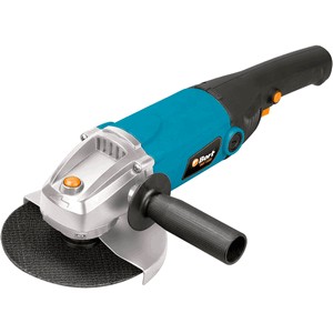 Углошлифовальная машина Bort BWS-1400N