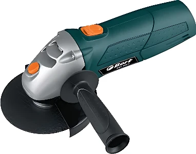 Углошлифовальная машина Bort BWS-500-P