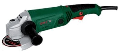 Углошлифовальная машина DWT WS13-180 T