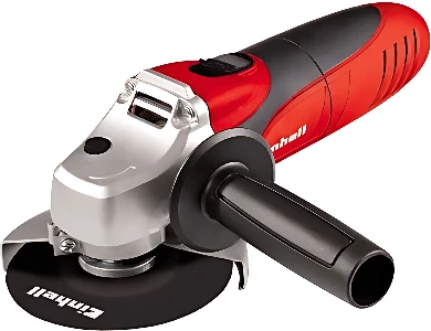 Углошлифовальная машина Einhell TC-AG 115