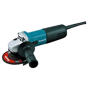 Углошлифовальная машина Makita 9554 HN
