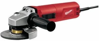 Углошлифовальная машина Milwaukee AGV 15-150 XC