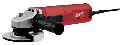 Углошлифовальная машина Milwaukee AG 10-115