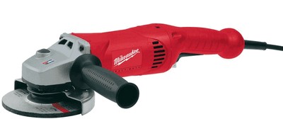 Углошлифовальная машина Milwaukee AG 13-125 X