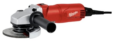 Углошлифовальная машина Milwaukee AG 9-125 XE