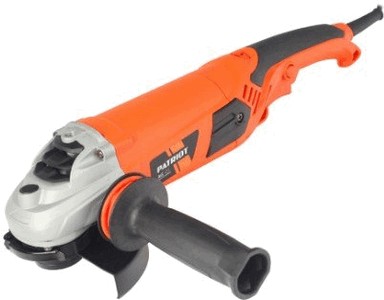 Углошлифовальная машина Patriot AG 125