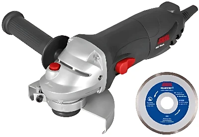 Углошлифовальная машина Skil 1041LA