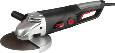 Углошлифовальная машина Skil 9780 AA (F0159780AA)