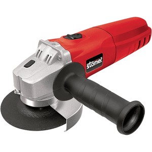 Углошлифовальная машина Stomer SAG-600