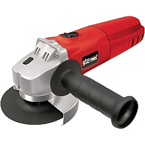 Углошлифовальная машина Stomer SAG-600