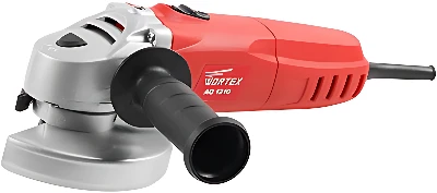 Углошлифовальная машина Wortex AG 1210