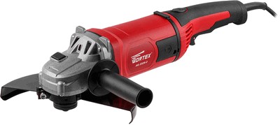 Углошлифовальная машина Wortex AG 2326-2