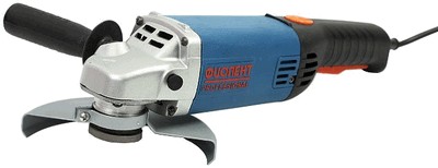 Углошлифовальная машина Фиолент МШУ 5-11-150