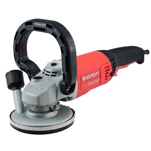 Углошлифовальная машина Фиолент МШУ 8-14-125 М