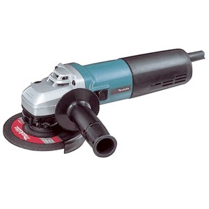 Угловая шлифмашина Makita 9562CH