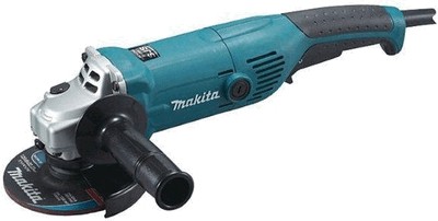 Угловая шлифмашина Makita GA5021