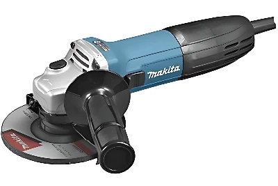 Угловая шлифмашина Makita GA5030K
