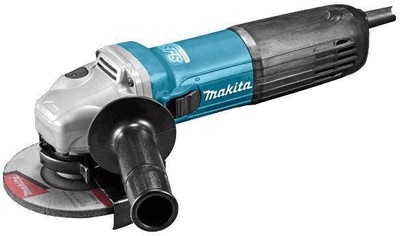 Угловая шлифмашина Makita GA5040