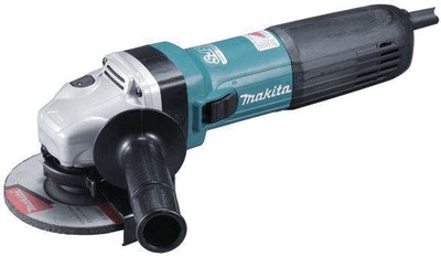 Угловая шлифмашина Makita GA5041C