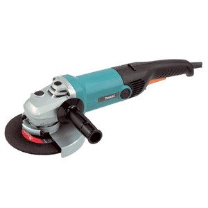 Угловая шлифмашина Makita GA 5021 C